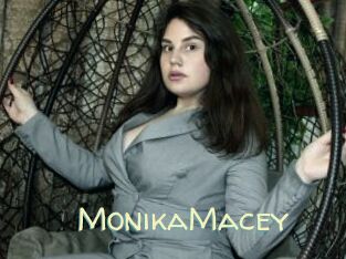 MonikaMacey