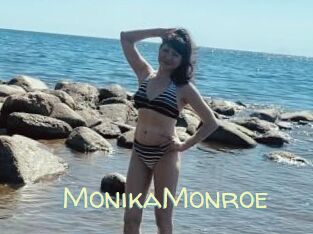 MonikaMonroe
