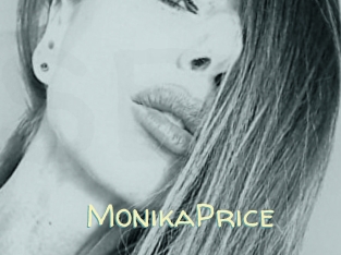 MonikaPrice
