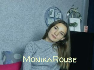 MonikaRouse Sexy Tchat