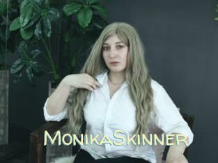 MonikaSkinner