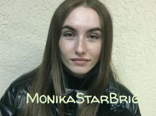 MonikaStarBrig