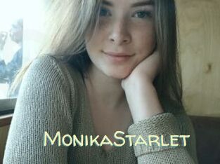 MonikaStarlet