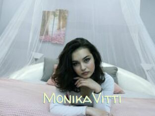 MonikaVitti
