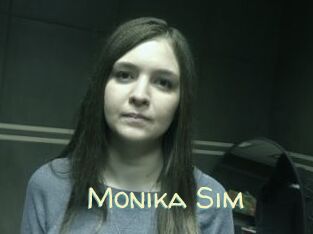 Monika_Sim