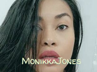 MonikkaJones