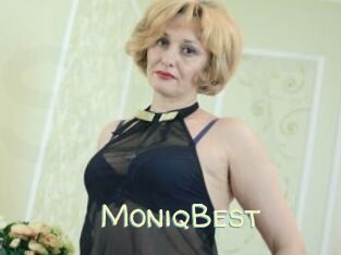 MoniqBest