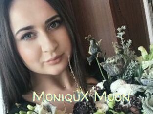 MoniquX_Moon