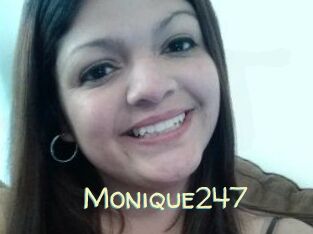 Monique247