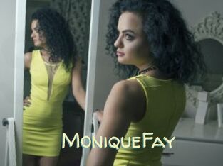 MoniqueFay