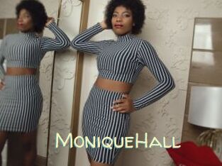 MoniqueHall