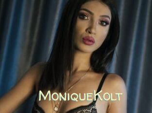 MoniqueKolt