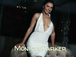 MoniqueParker