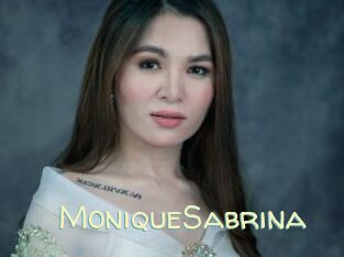 MoniqueSabrina