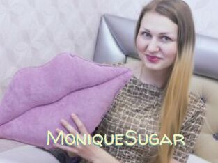MoniqueSugar