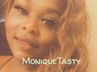 MoniqueTasty