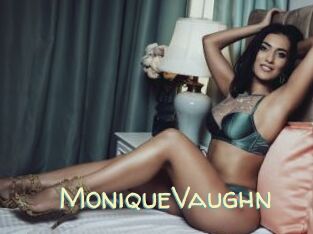 MoniqueVaughn