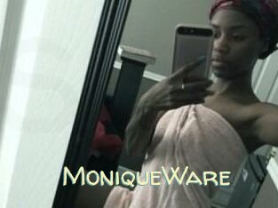 Monique_Ware