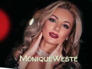 MoniqueWeste