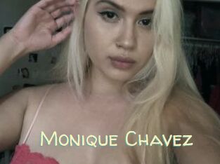 Monique_Chavez