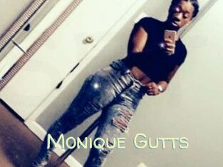 Monique_Gutts