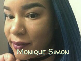 Monique_Simon