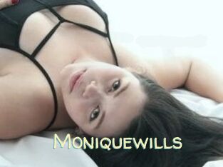 Moniquewills