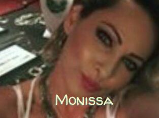 Monissa