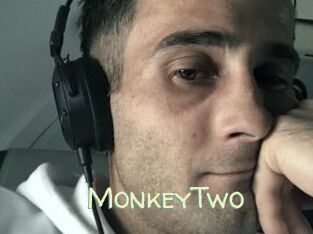 MonkeyTwo
