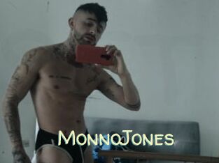 MonnoJones
