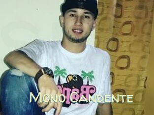 Mono_Candente