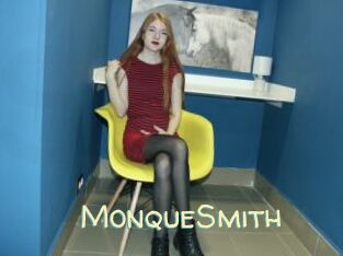MonqueSmith
