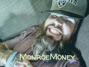 MonroeMoney