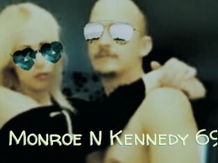 Monroe_N_Kennedy_69