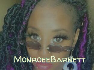 MonroeeBarnett