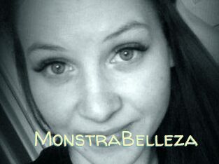 MonstraBelleza_