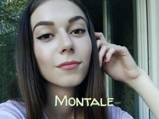 Montale