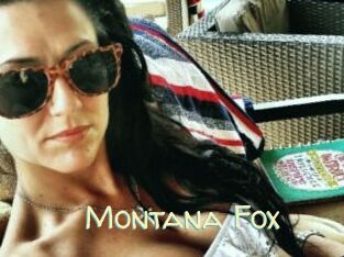 Montana_Fox