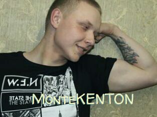 MonteKENTON