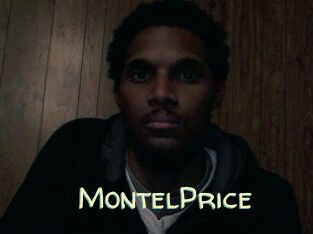 MontelPrice