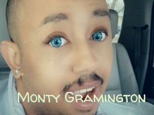 Monty_Gramington