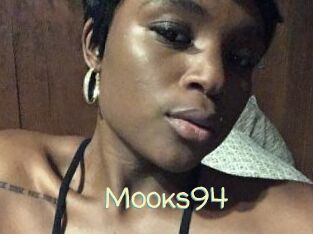 Mooks94