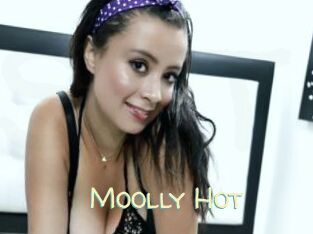 Moolly_Hot