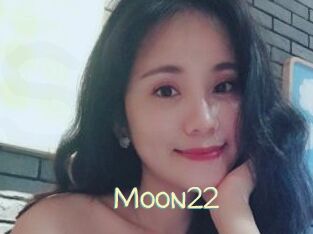 Moon22