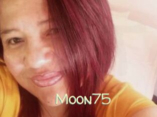 Moon75