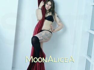 MoonAliceA