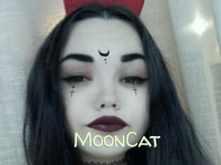 MoonCat