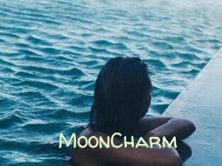 MoonCharm