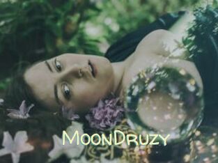 MoonDruzy