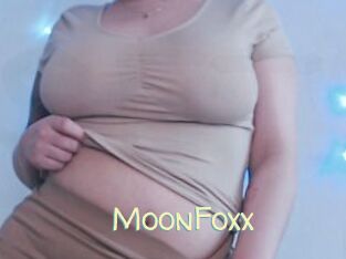 MoonFoxx